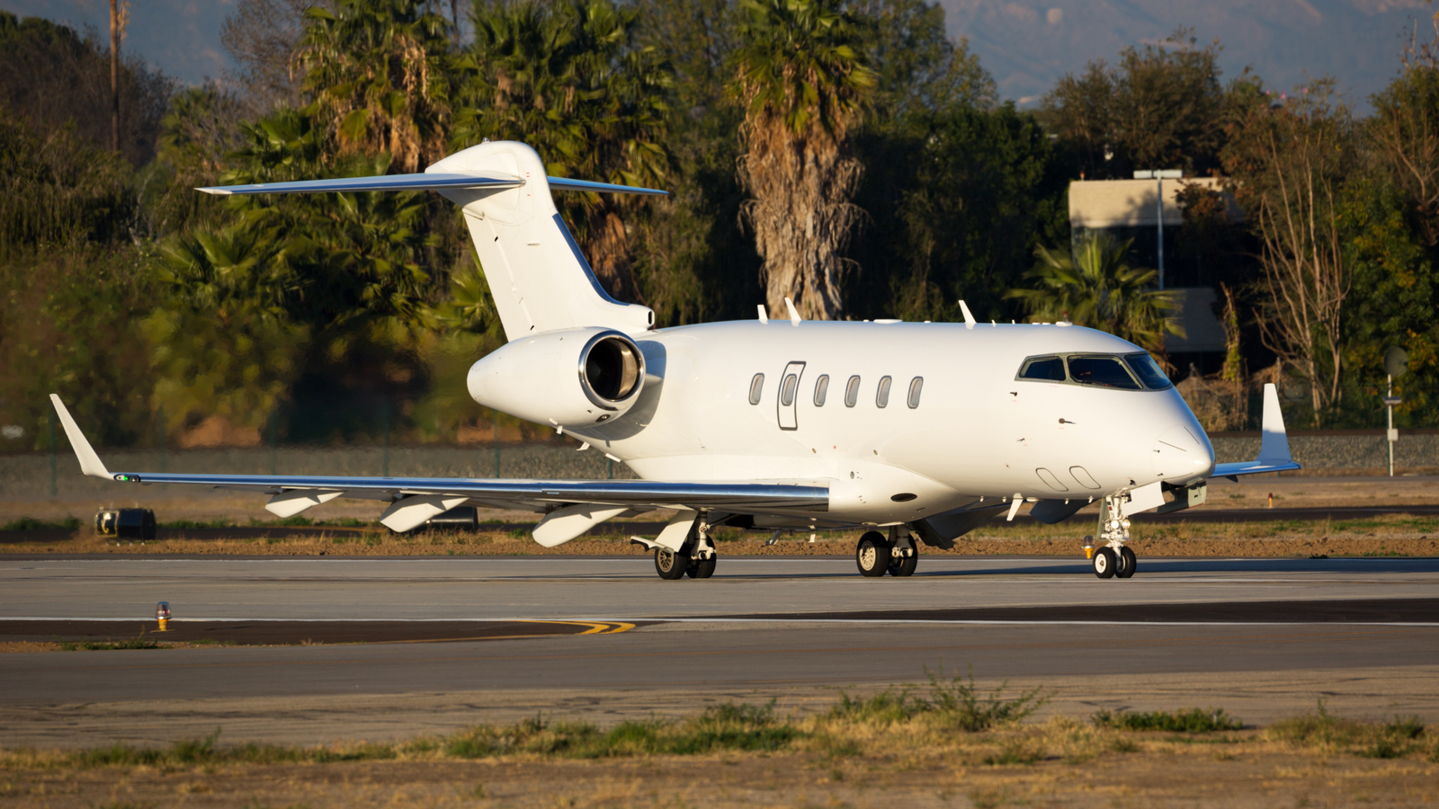 air charter service private jet worldwide on demand