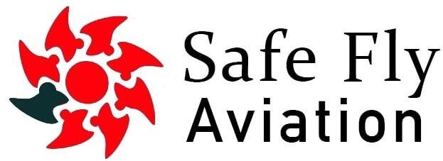 Safe Fly Aviation