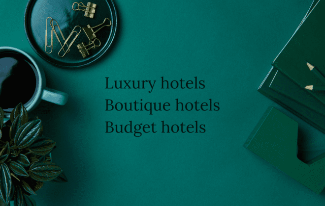 Explore different hotel accommodation types in Ireland, Cyprus, Bulgaria, Switzerland, and Italy. Discover options ranging from luxury resorts to cozy guesthouses to find the perfect stay for your travel needs.