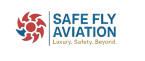 Safe Fly Aviation
