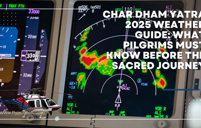 Char Dham Yatra weather 2025, Uttarakhand climate, Kedarnath helicopter service, Badrinath travel tips, weather forecast for Char Dham Yatra, monsoon season risks, Safe Fly Aviation, Char Dham helicopter tour, Himalayan travel safety
