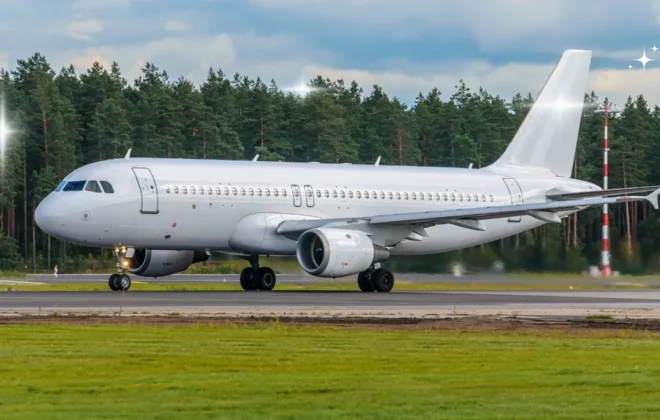 aircraft noise reduction, aviation technology, quiet aircraft, Boeing 787, Airbus A350, jet engine noise, aviation environmental impact, Safe Fly Aviation