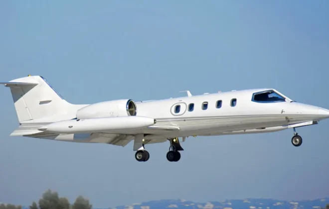 he global demand for reliable, rapid-response air ambulance services has never been higher. From remote Indian villages to offshore oil rigs, disaster zones, and high-net-worth patient transfers across continents, the right medevac aircraft can transform outcomes.